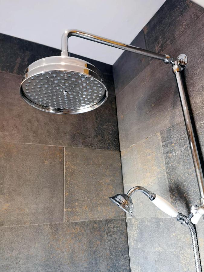 ホテル Lairds House Bedlington エクステリア 写真